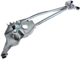 Трапеция стеклоочистителя Трапеция стеклоочистителя