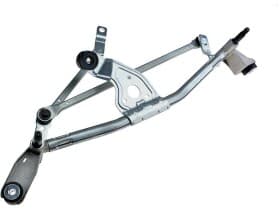 Трапеція склоочисника Трапеція склоочисника