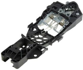 Рамка ручки двери NTY ezcvw117