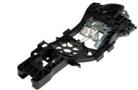 Рамка ручки двери NTY ezcvw118