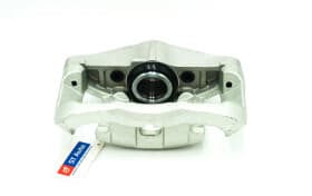 Тормозной суппорт Тормозной суппорт