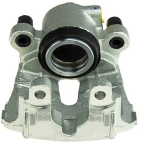 Тормозной суппорт