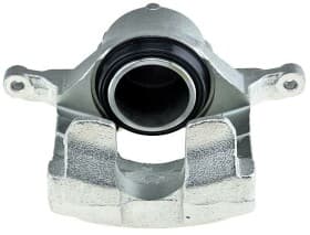 Тормозной суппорт