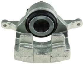 Тормозной суппорт