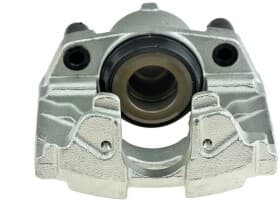 Гальмівний супорт