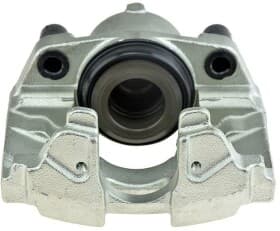 Гальмівний супорт