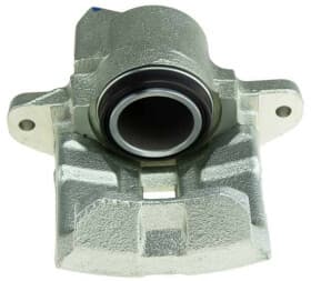 Гальмівний супорт Гальмівний супорт