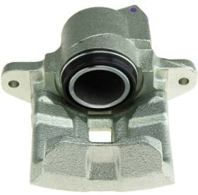 Гальмівний супорт Гальмівний супорт