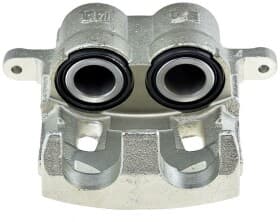 Тормозной суппорт