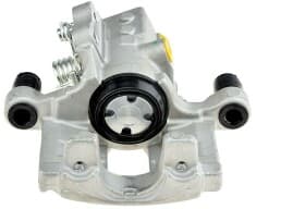 Гальмівний супорт