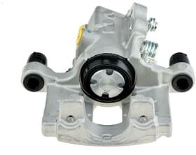 Гальмівний супорт