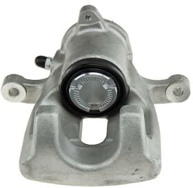 Гальмівний супорт Гальмівний супорт