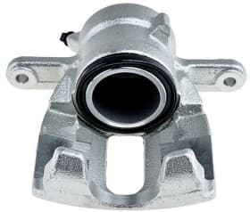 Тормозной суппорт Тормозной суппорт