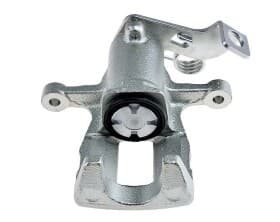 Тормозной суппорт