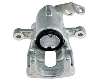 Гальмівний супорт Гальмівний супорт