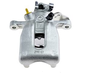 Гальмівний супорт Гальмівний супорт