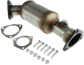 Катализатор