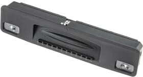 Ручка задніх дверей багажника