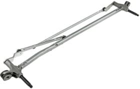 Трапеція склоочисника Трапеція склоочисника