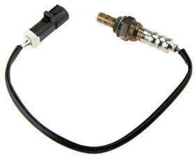 Лямбда-зонд