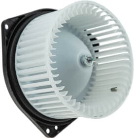 Вентилятор салона