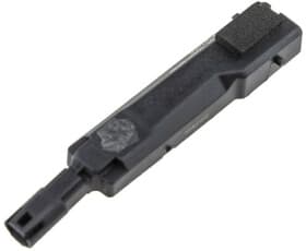 Ручка дверей