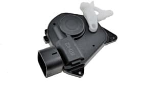 Замок двери