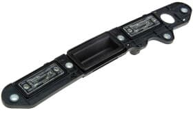 Ручка дверей