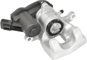 Гальмівний супорт