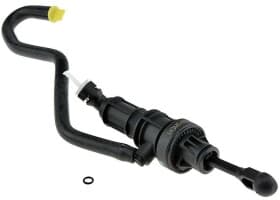 Главный цилиндр сцепления Главный цилиндр сцепления