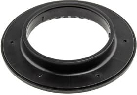 Опорний підшипник амортизатора Опорний підшипник амортизатора