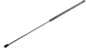 Газовый упор капота