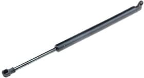 Газовий упор багажника NTY aebm010