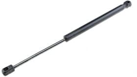 Газовый упор багажника