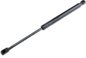 Газовый упор багажника