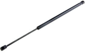 Газовый упор багажника