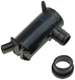 Насос омивача