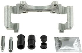 Кронштейн Кронштейн