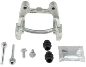 Кронштейн Кронштейн