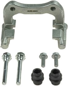 Кронштейн Кронштейн