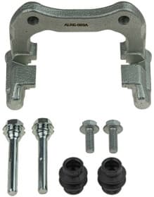 Кронштейн Кронштейн