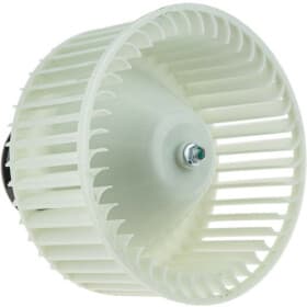 Вентилятор салону