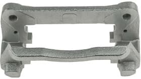 Скоба тормозного суппорта NTY hztms002a