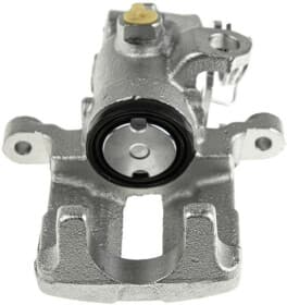 Гальмівний супорт