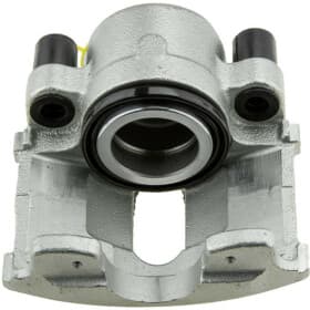 Тормозной суппорт