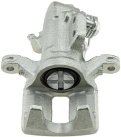 Тормозной суппорт