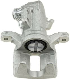 Тормозной суппорт