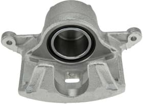 Тормозной суппорт NTY hzpms025