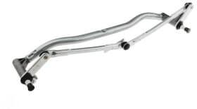 Трапеция стеклоочистителя Трапеция стеклоочистителя