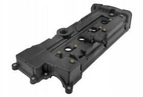 Клапанная крышка